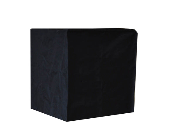 Cover to suit - MYJ-001 (Black)