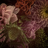 Boquet I, 100cmx100cm canvas print