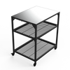 Modular Table Medium